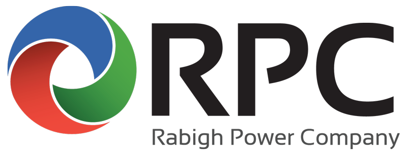 RPC_Logo