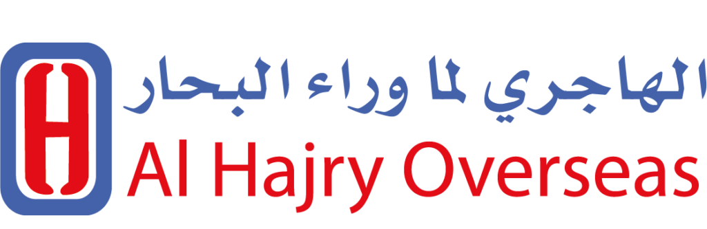 U5