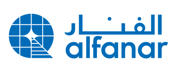 alfanar-logo