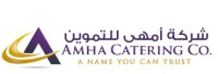 amha (1)