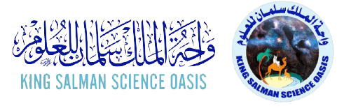 logo-05-1